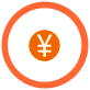 “安全、環(huán)保、節(jié)能、創(chuàng)新”的設(shè)計(jì)理念